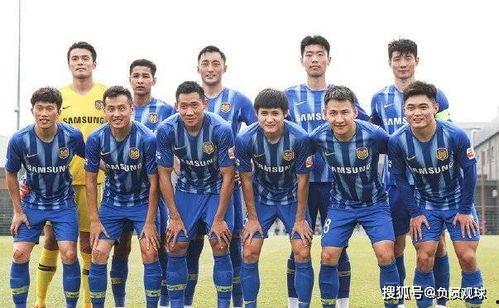 现役球员爆料最新消息视频,揭秘赛场幕后真相 第2张 现役球员爆料最新消息视频,揭秘赛场幕后真相 第2张